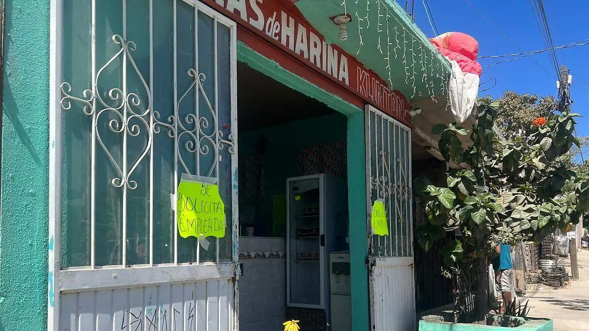 Tortillerias podrán aumentar precio de tortillas 3