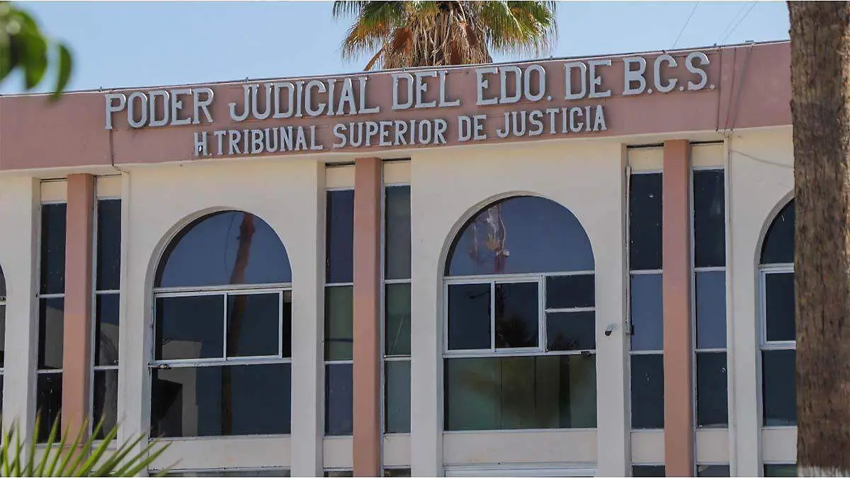 cuantas personas buscaran un espacio publico