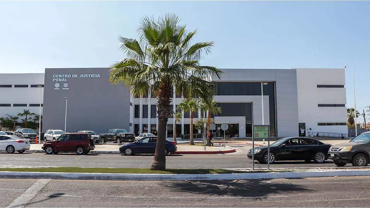 cuando son las elecciones