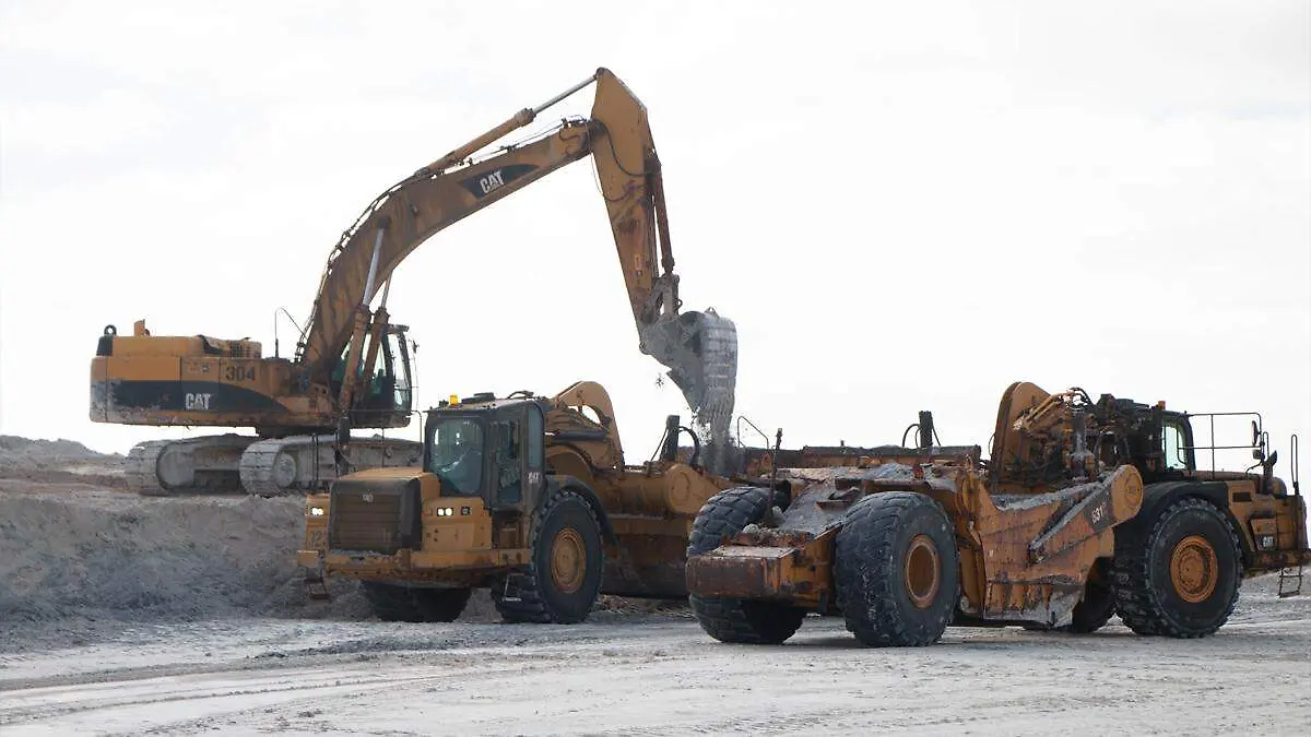 exportadora de sal 1