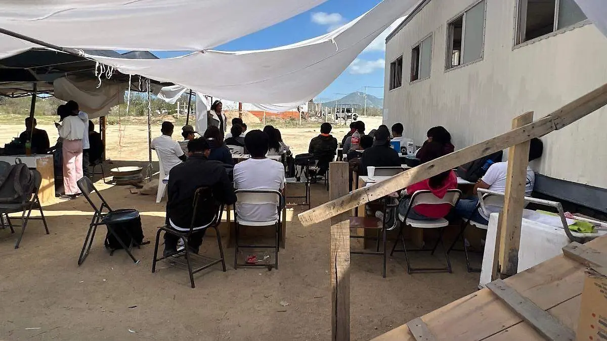 91b633ee-4fcb-46f3-aefd-2adbf64323a9