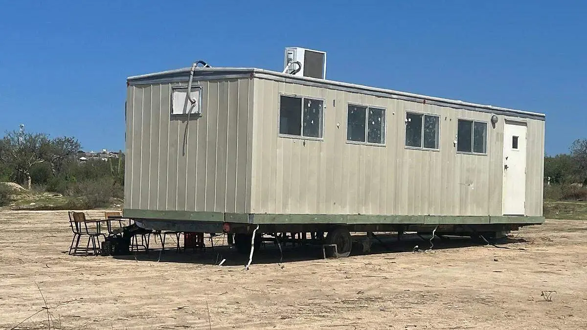 estudiantes de preparatoria de los cabos