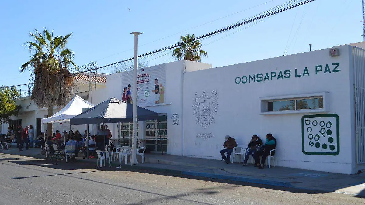 OFICINASCO MERCIALES SAPA