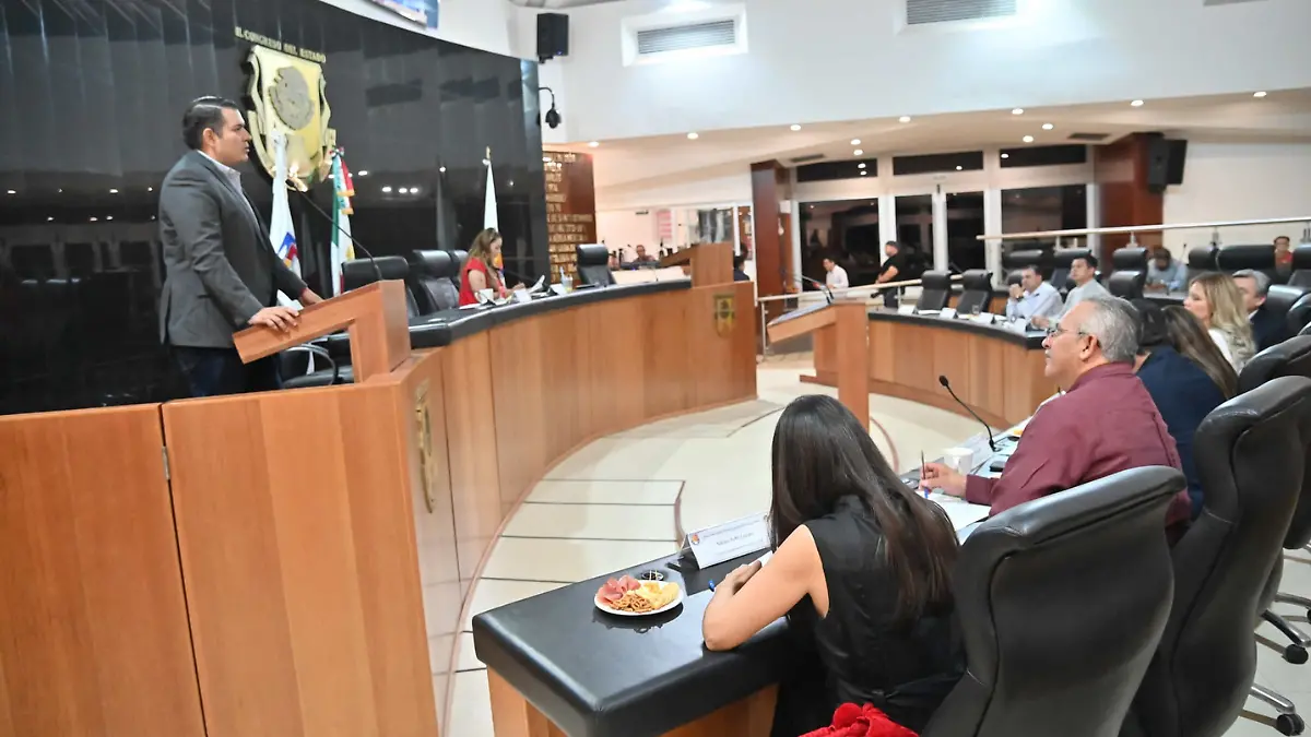 por que representantes de california visitaron baja california sur