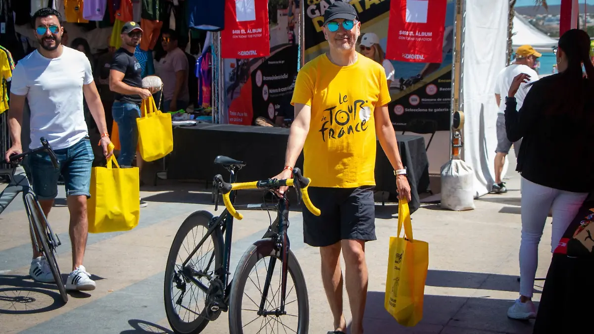 previa tour de france