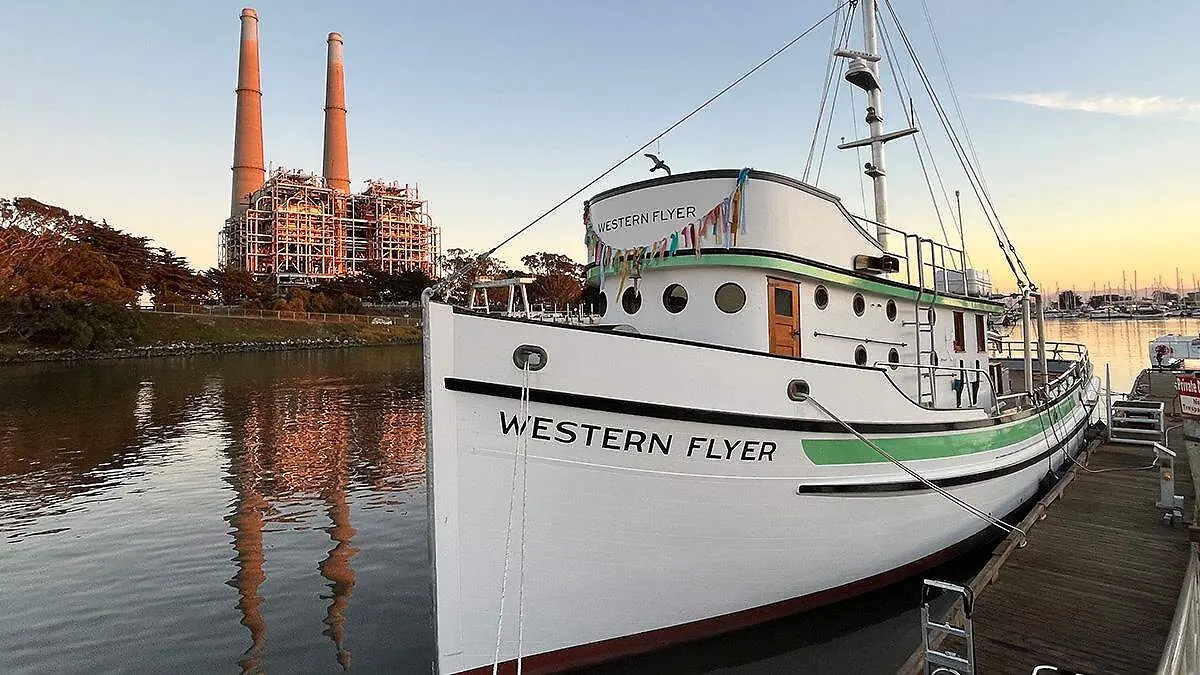 que actividades haran el 13 de abril