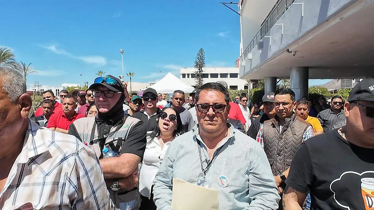 que pasara en conciliacion y arbitraje