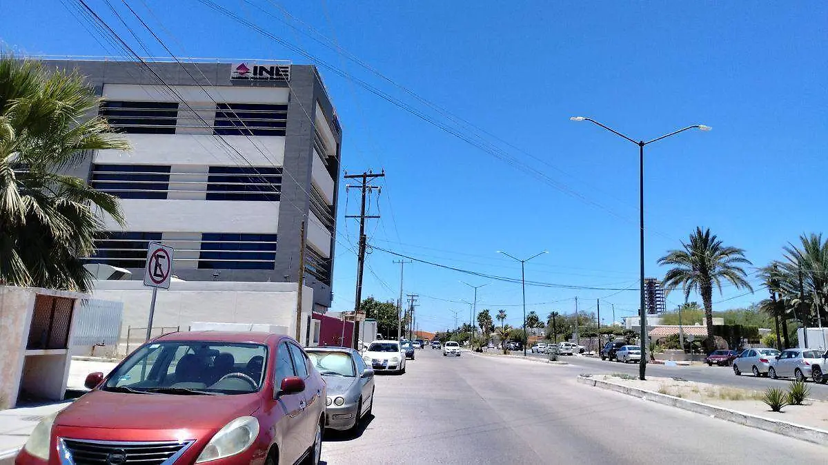 elecciones para jueces y magistraturas