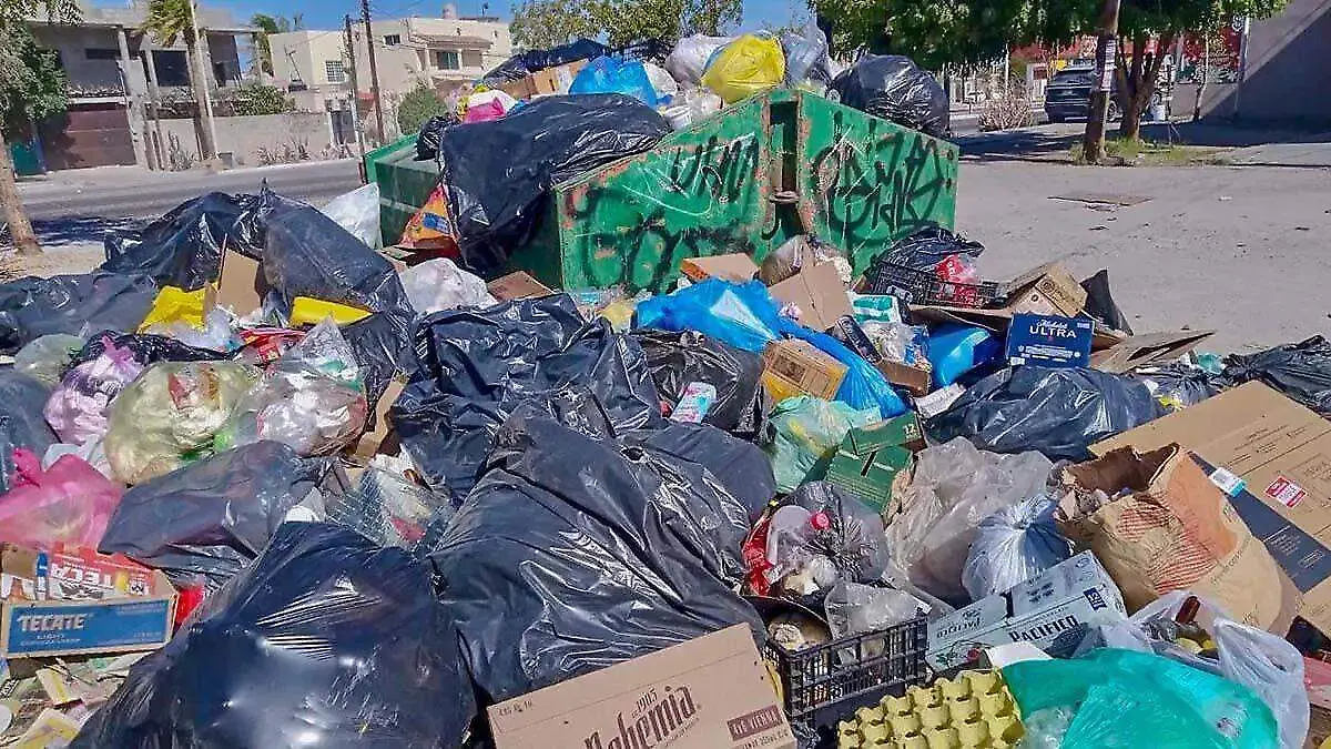 haran otro paro de labores en servicios publicos