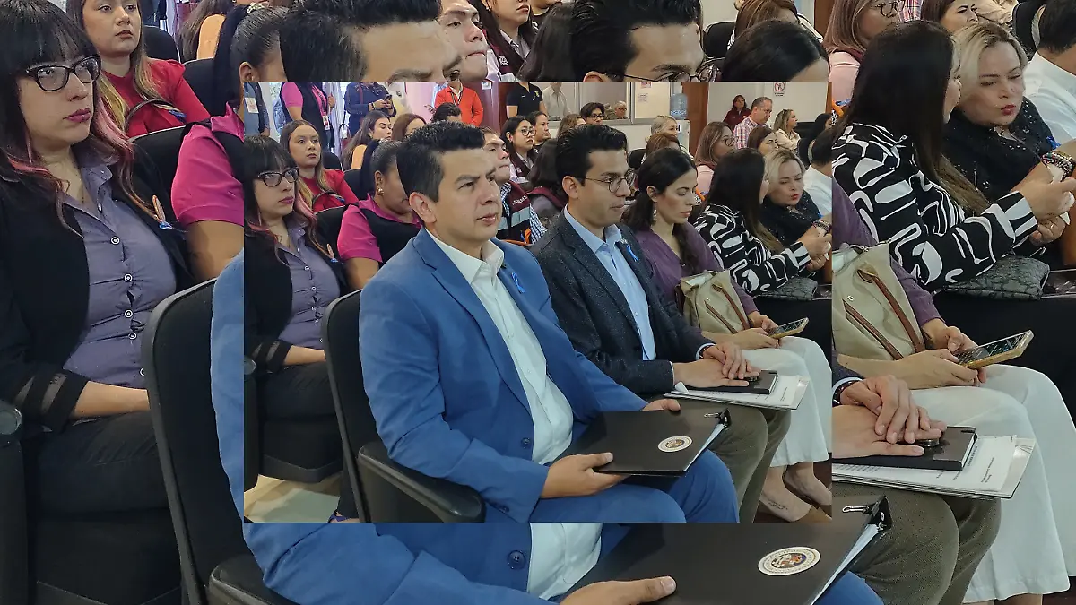 diputado de California David Alvarez