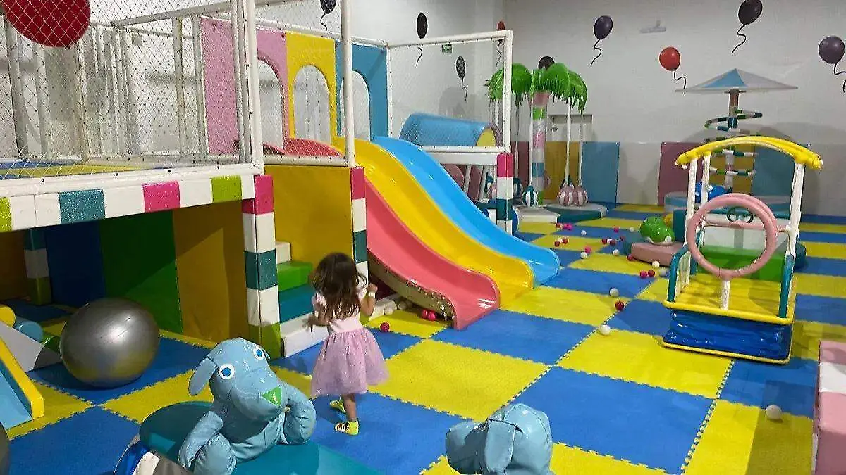 como van a celebrar las escuelas el dia del nino