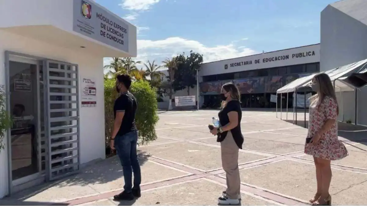 donde puedo pagar mi revista