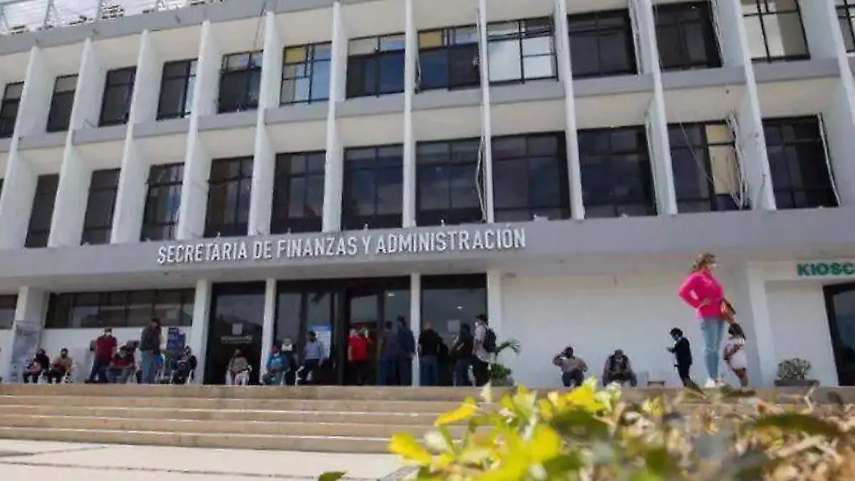 cuanto cuesta sacar las placas en baja california sur