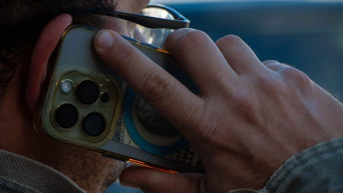 cual es el estado con el segundo mayor porcentaje de usuarios de telefono celular en mexico