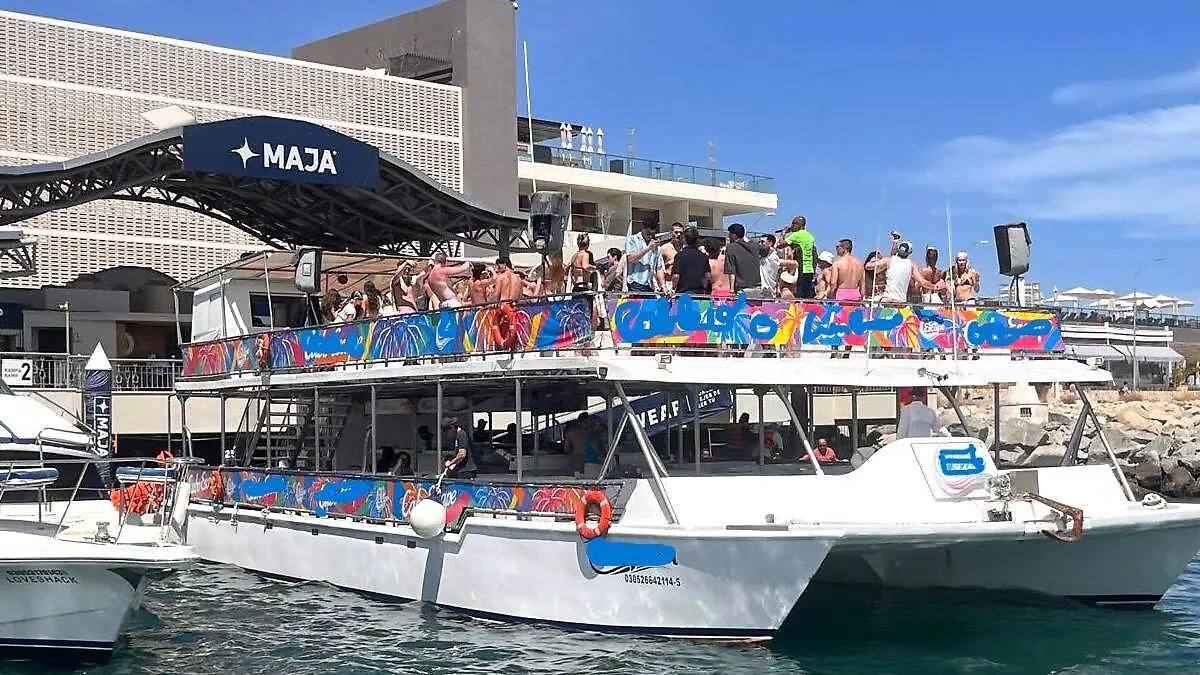 fd1aafa0-0197-418a-a294-6e158c660f09