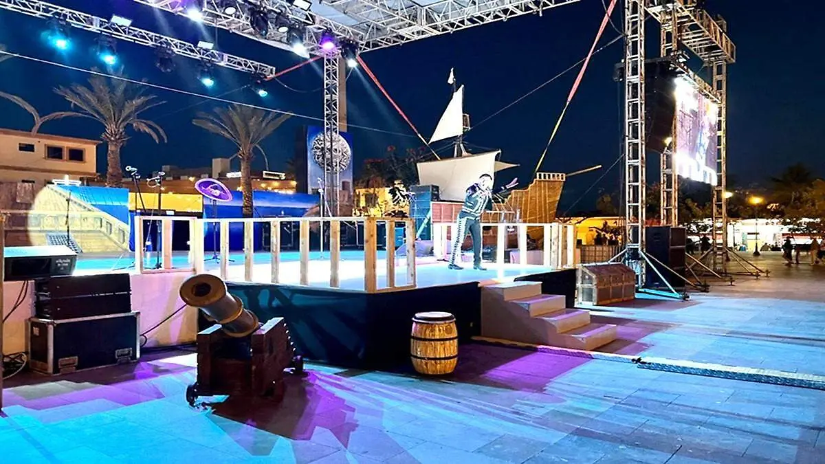 que hacer el fin de semana en los cabos