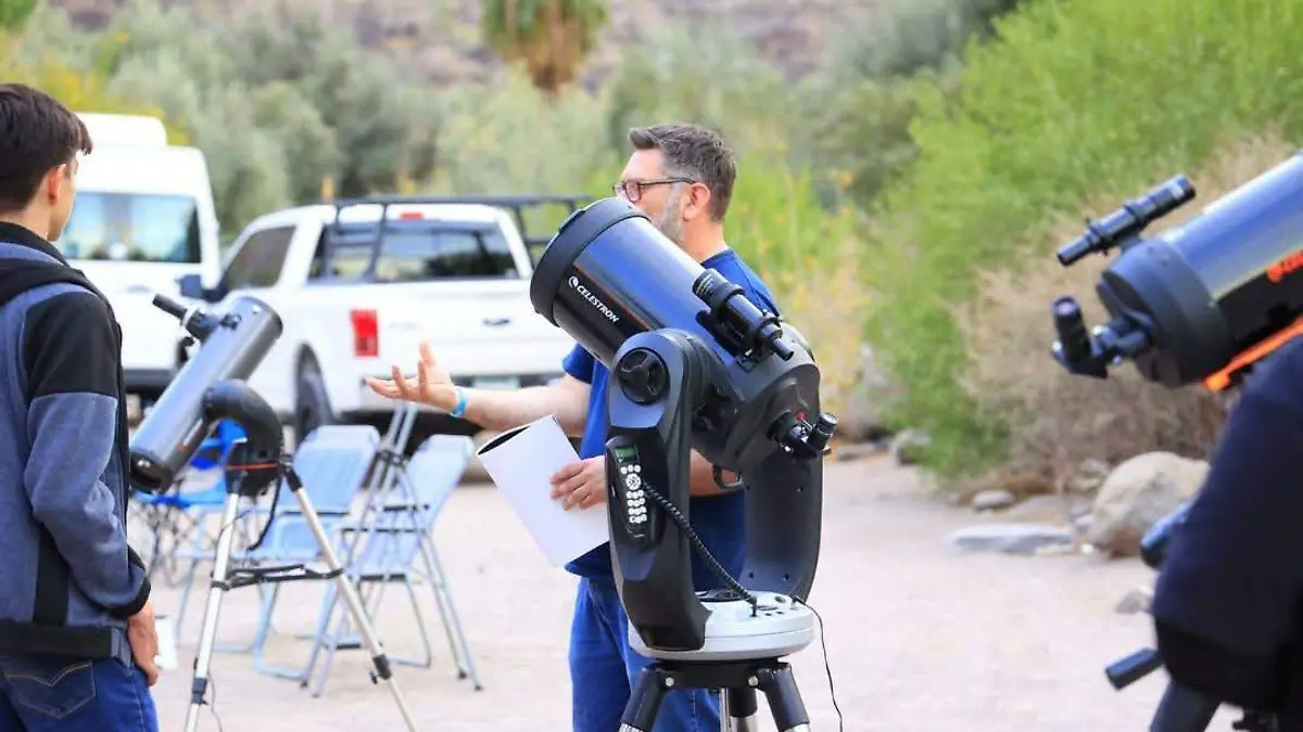 SOCIEDAD ASTRONOMICA