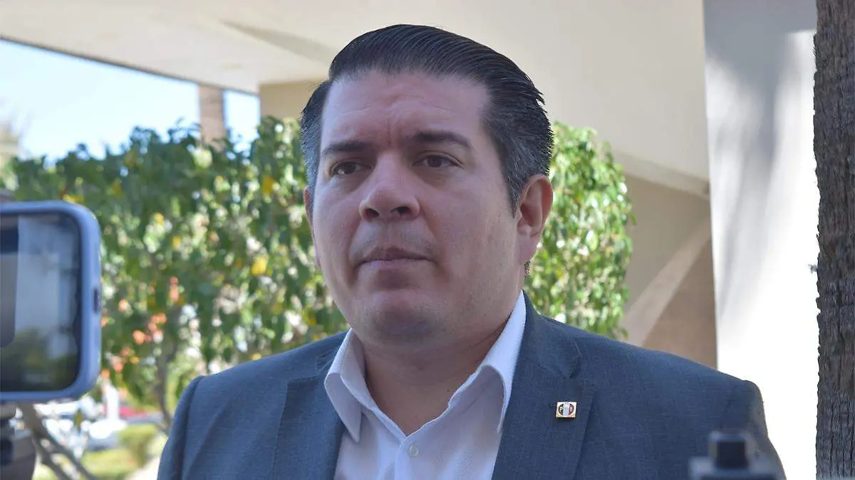 fabrizio-castillo-miranda-pri-transparencia