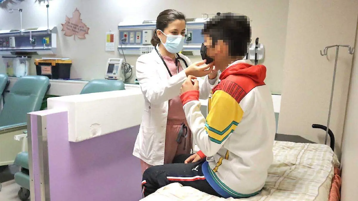 sin amparos por comida chatarra en baja california sur
