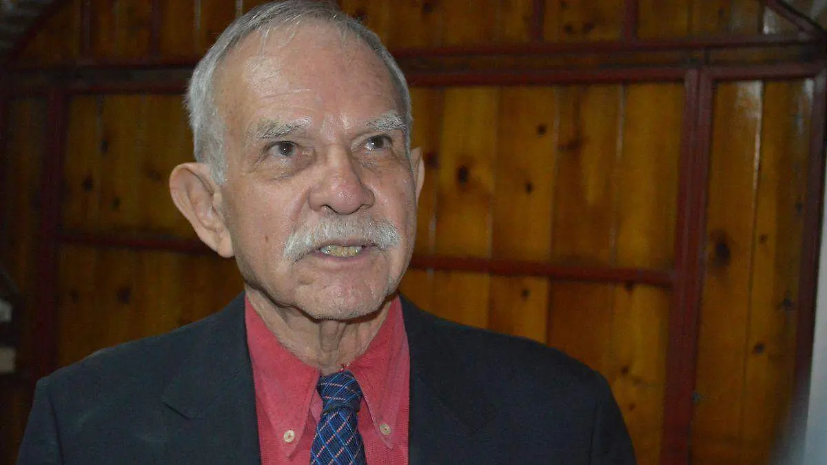 ciclo de cine en la paz