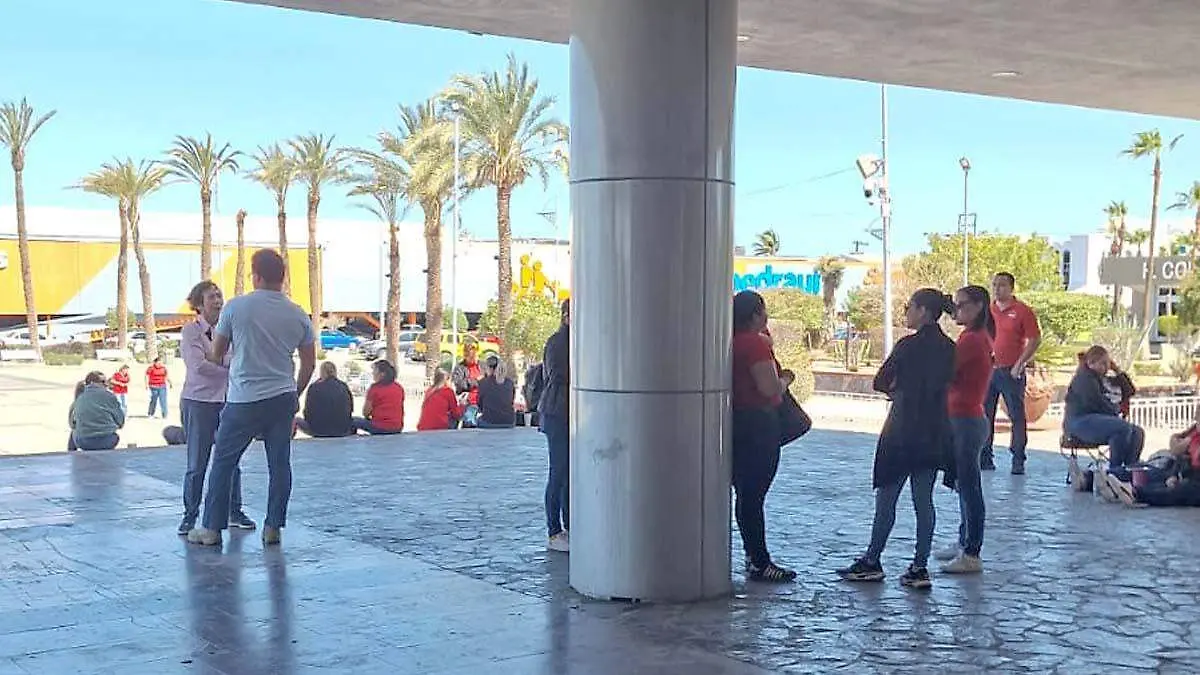 cuanto le deben al cendi desde este 2025