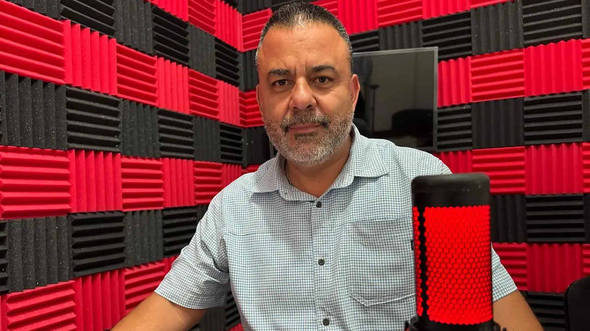 fotografo luis miguel aragon retrata tradiciones yaquis