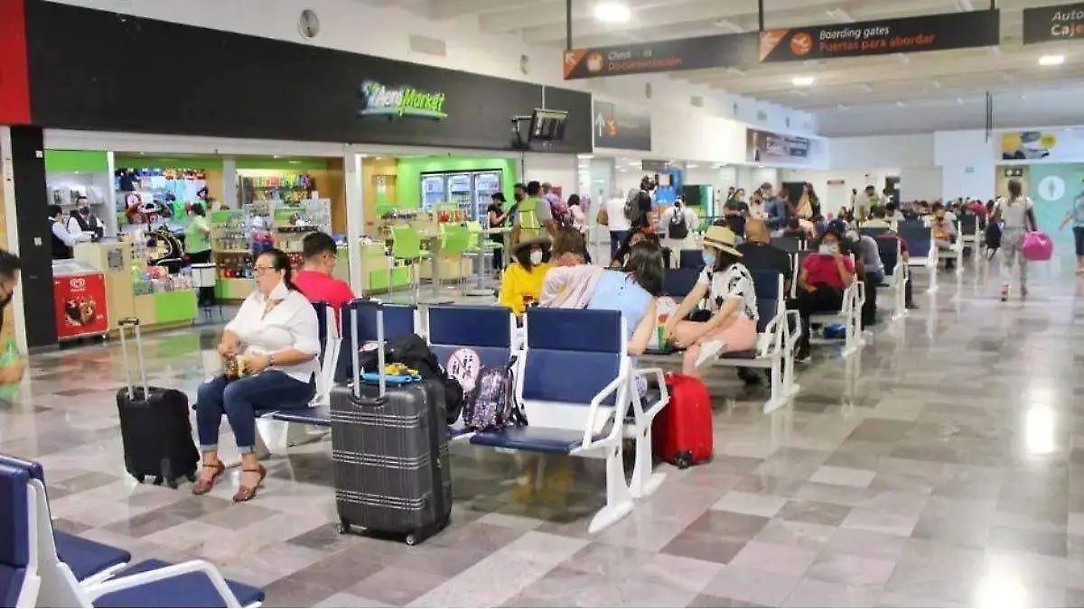 hay agencias de viaje en baja california sur