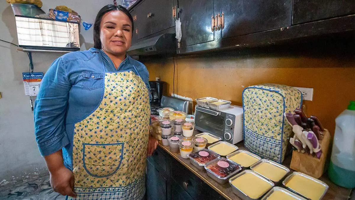 donde se pueden comprar sus productos