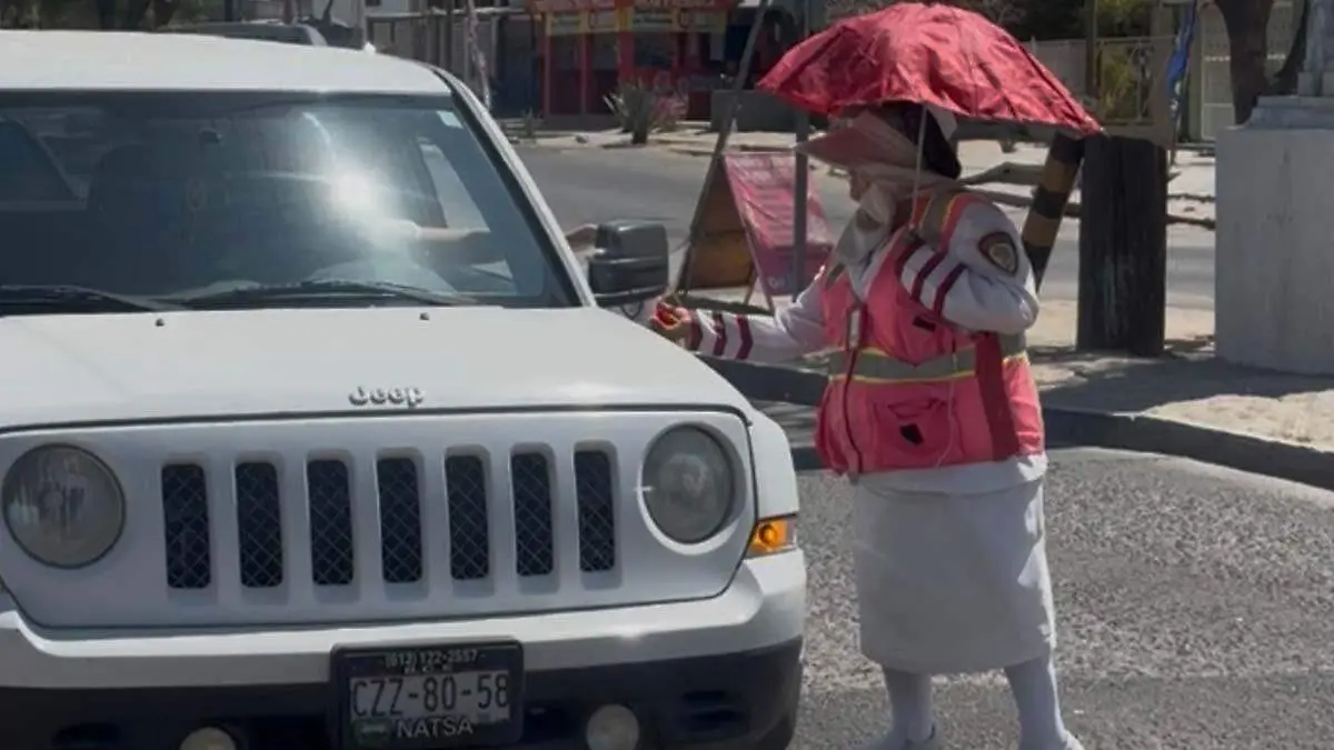 que tipo de apoyo dan los misioneros