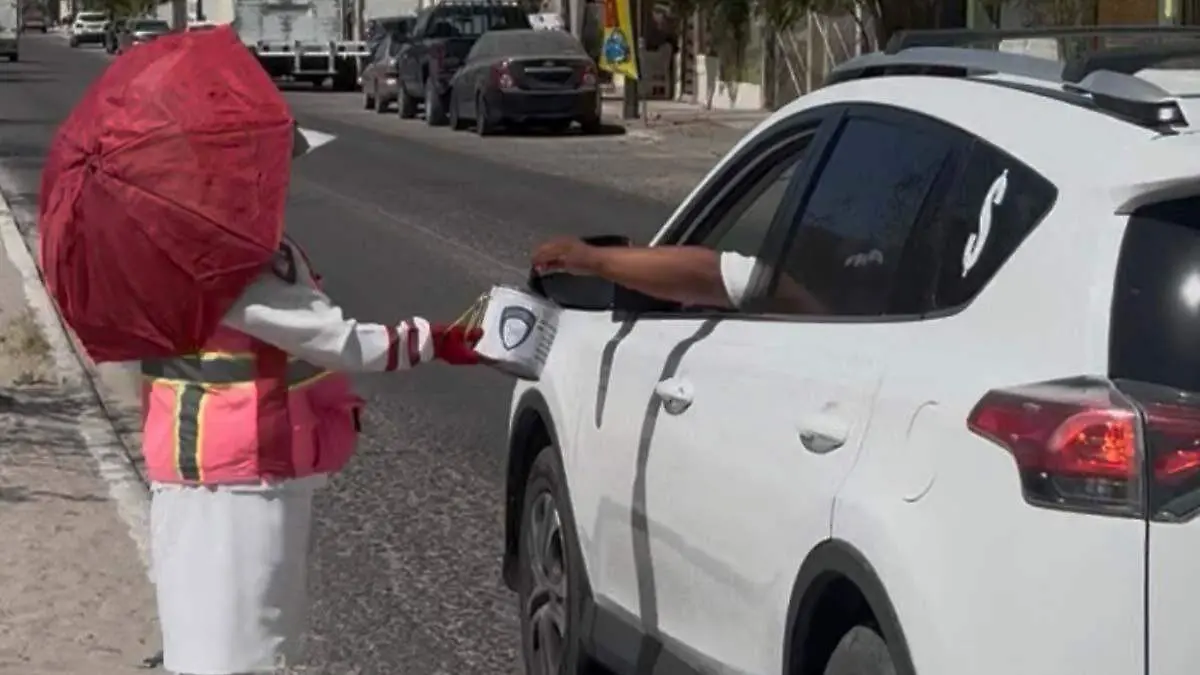 donde botean los misioneros