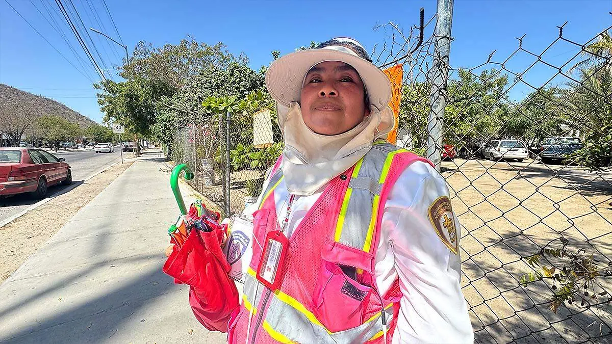 como identifico a los misioneros