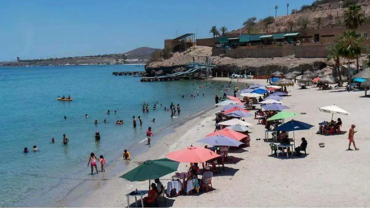 cuando regresan a clases los alumnos