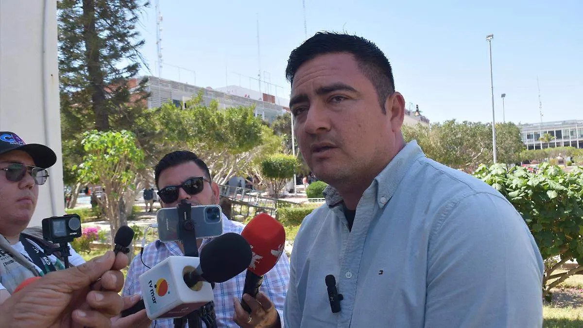 libreta-mar-pescadores-baja-california-sur