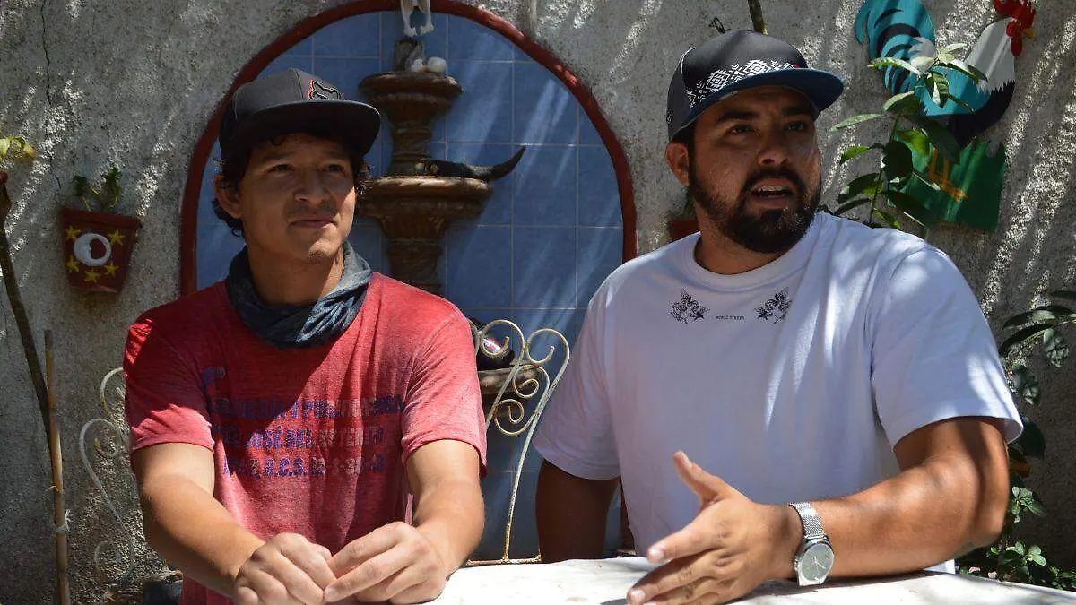 negocio inclusivo en la paz