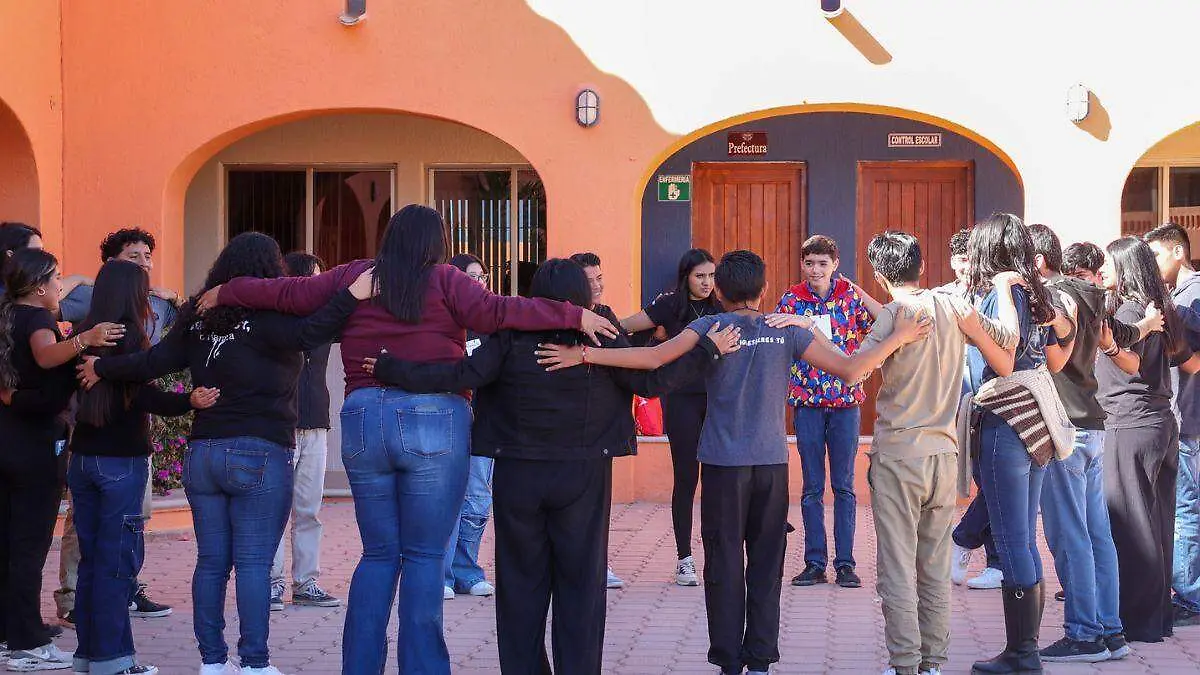 Qué actividades están programadas para la Jornada Diocesana de la Juventud 2025