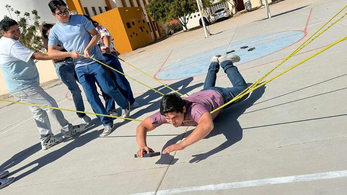 cuando y donde se llevara a cabo la jornada diocesana de la juventud 2025 en la paz