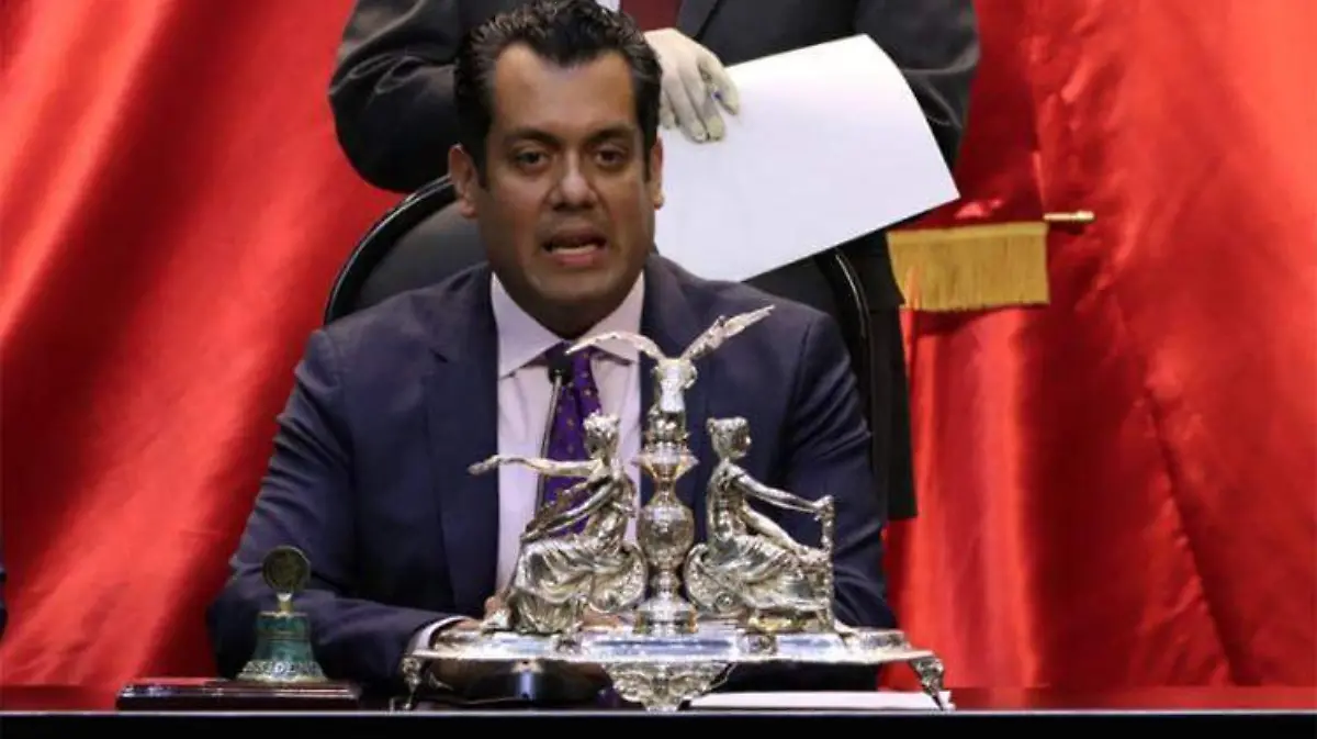 Comisión Permanente