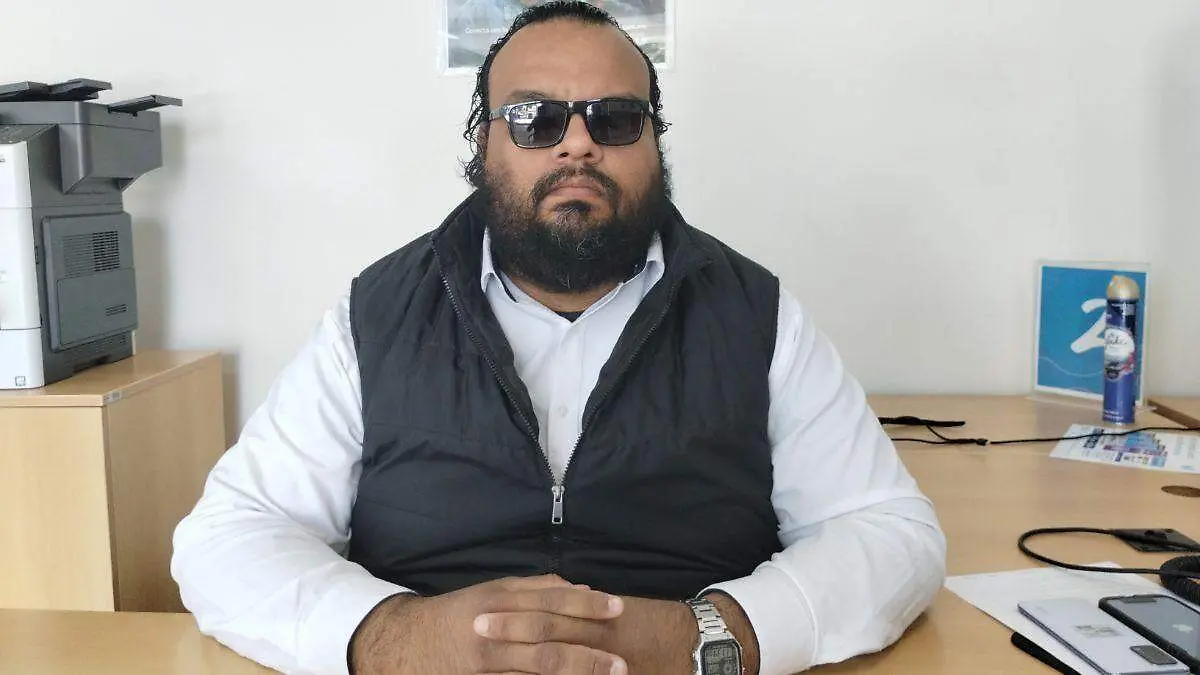 cual es la posición de Baja California Sur en cuanto a la compra de teléfonos celulares en mexico