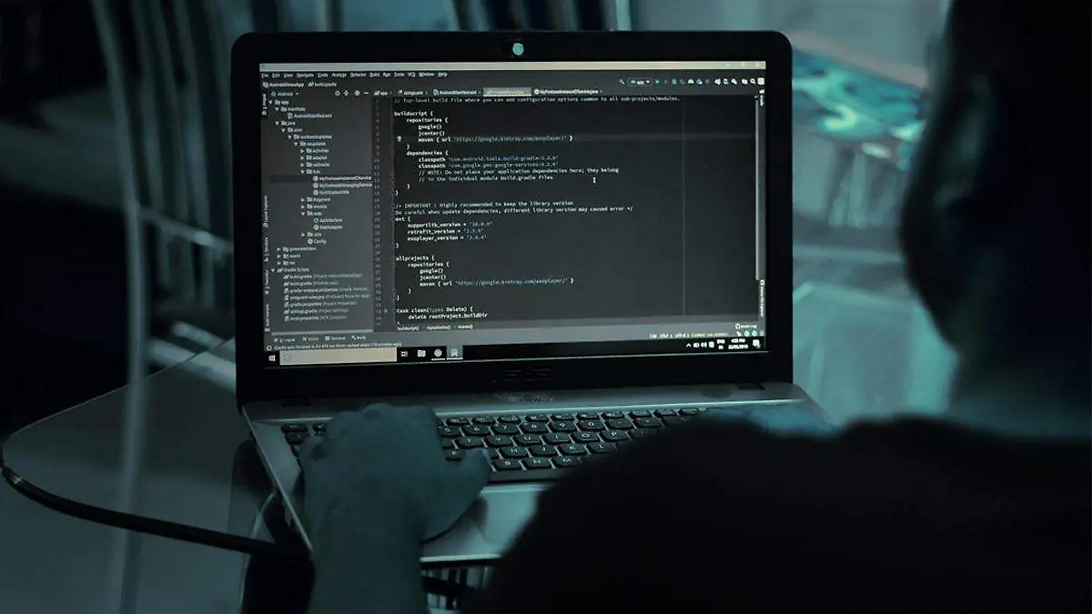 como protegerse de los hackers