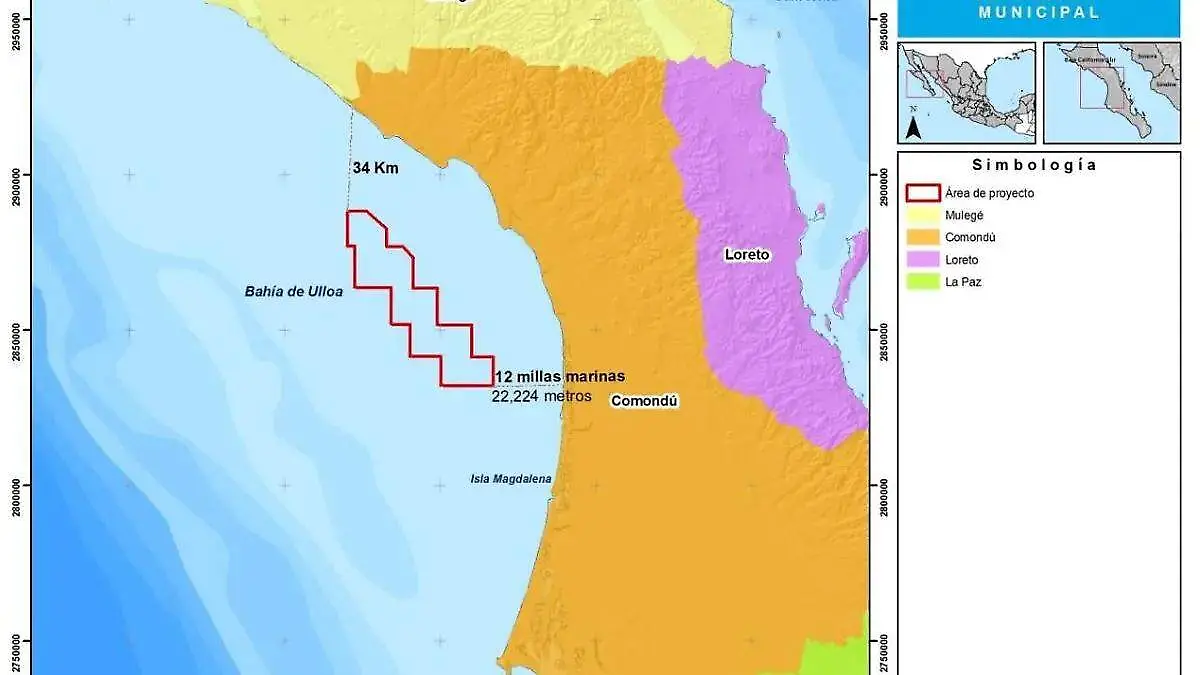 don diego mineria sumbarina proyecto