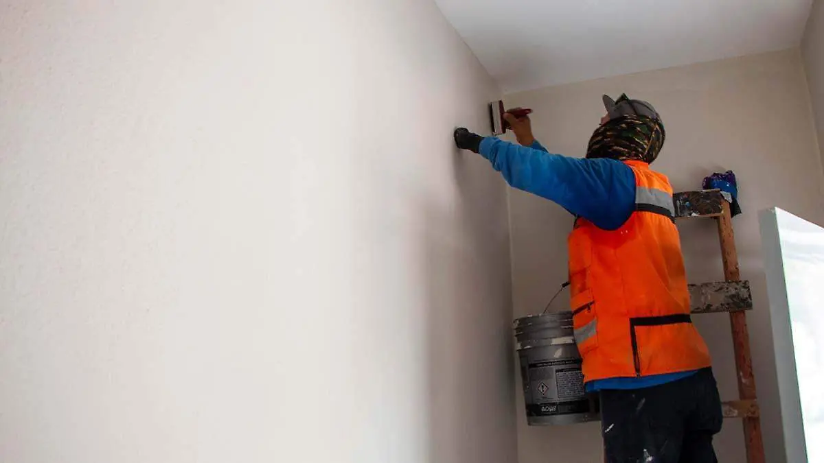 que les estan haciendo a los sanitarios del parque bcs