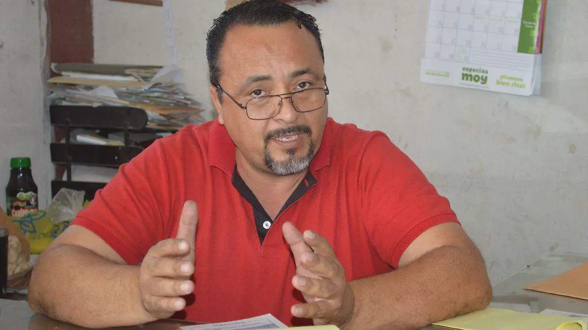 Baja California Sur exportó más de 87 mil toneladas de tomate en 2024