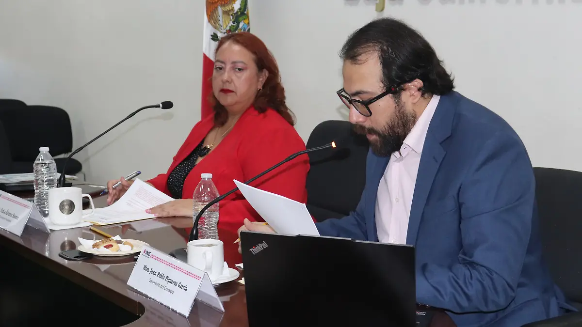 cuando son las elecciones del poder judicial