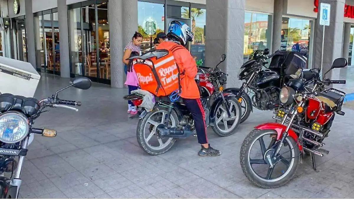 que es lo que mas piden los paceños