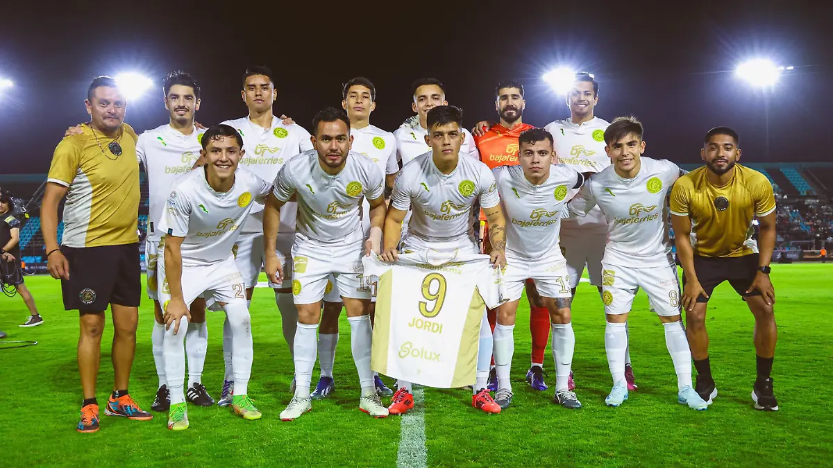 atletico la paz (5)