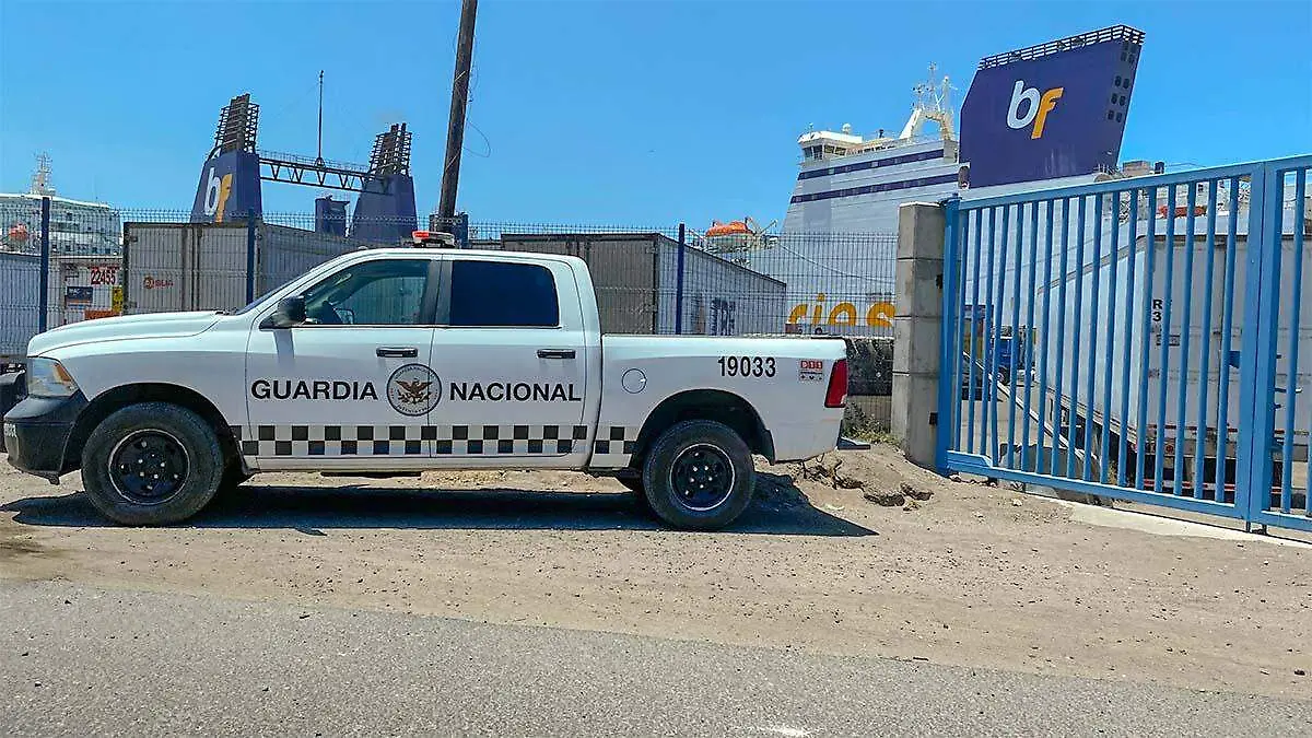 cuales son las multas más comunes en carreteras federales