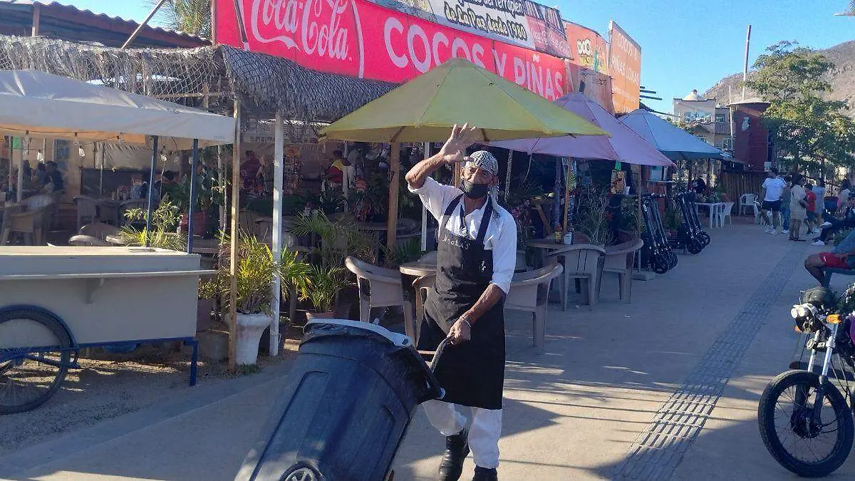 nico el heroe sin capa