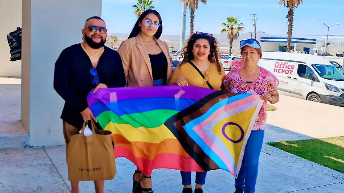 papa francisco codisex los cabos