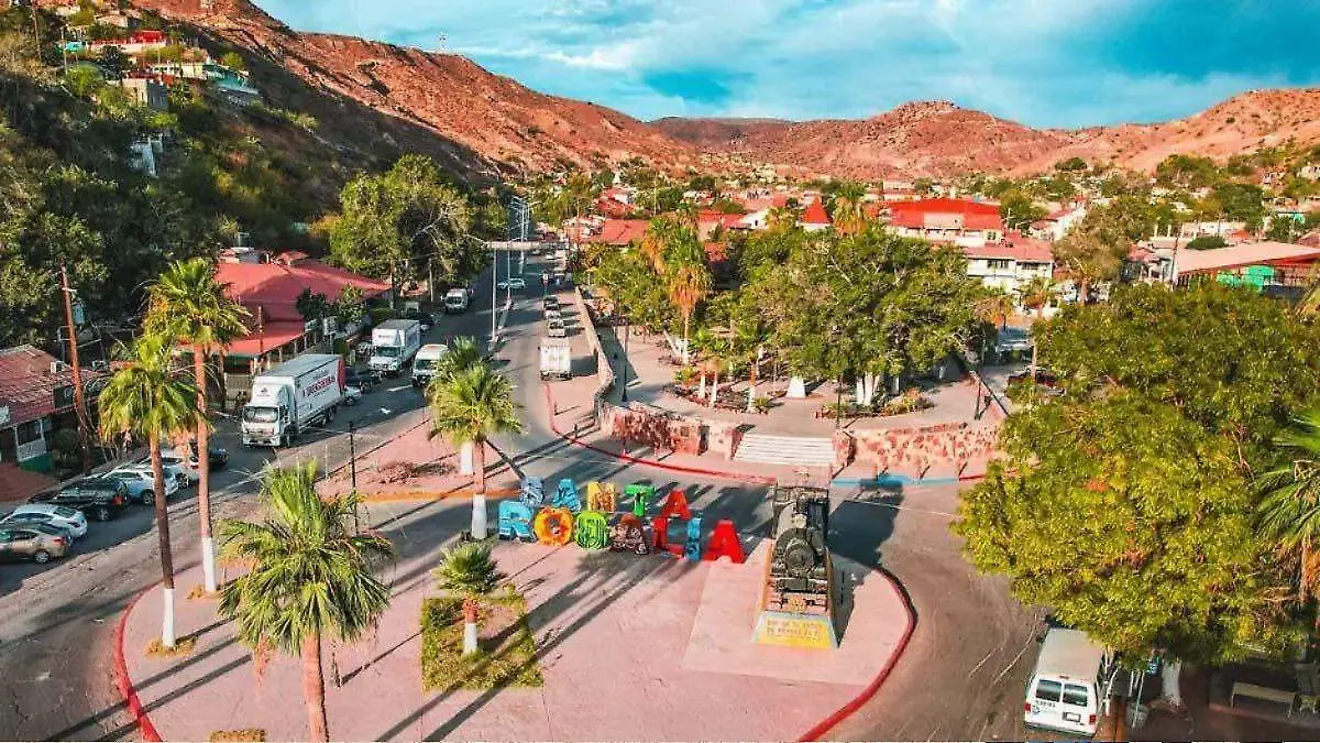 a donde puedo viajar con las promos de la gran escapada.