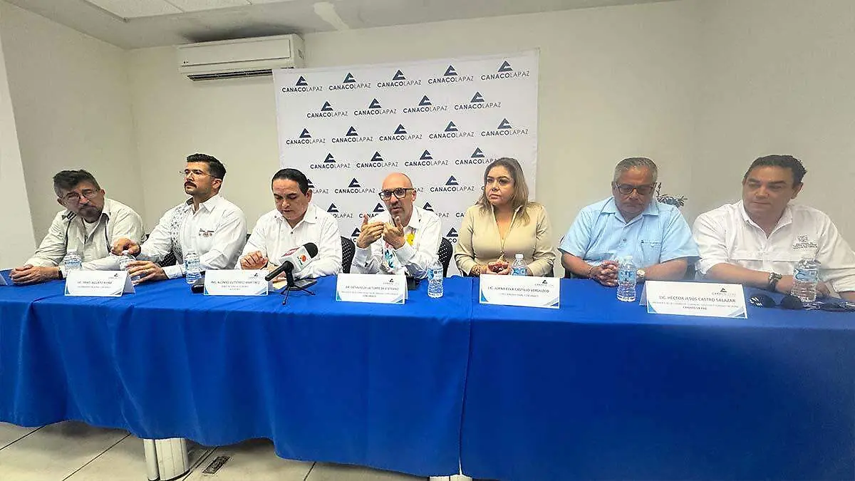 como funciona la gran escapada